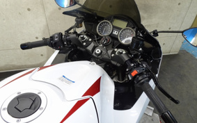 KAWASAKI NINJA ZX-14R ABS 2019 ZXT40J
