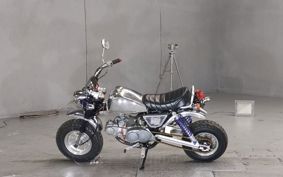 HONDA MONKEY Z50J