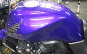 HONDA CB400SF GEN 4 2014 NC42