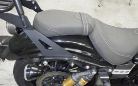 YAMAHA BOLT 950 RA 2015 VN04J