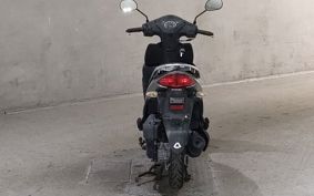 SUZUKI ADDRESS V110 CE47A