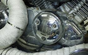 YAMAHA DRAGSTAR 400 1999 4TR