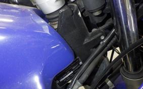 BMW R1100RS 1996
