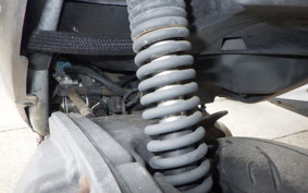 SUZUKI ADDRESS V50 G CA44A