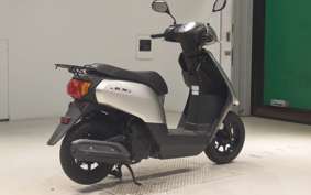 YAMAHA JOG-7 2014 AY01