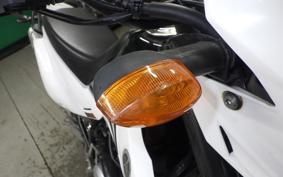 YAMAHA XTZ125
