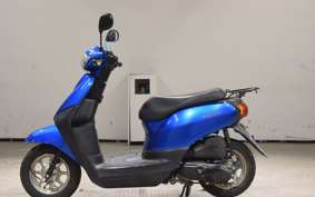 HONDA TACT Basket AF79