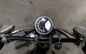 OTHER XEAM SUPER SOKOTC MAX ..