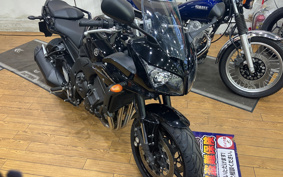 YAMAHA FZ1 FAZER 2013 RN21J