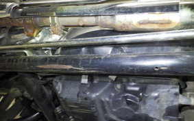 YAMAHA DRAGSTAR 400 CLASSIC 2003 VH01J