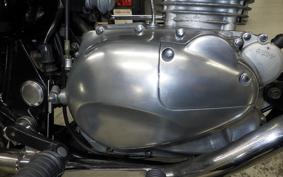 KAWASAKI ESTRELLA RS 1994 BJ250A