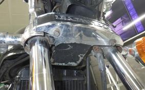 HONDA GL 400 WING CUSTOM 1980 GL400