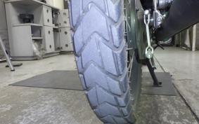 HONDA CROSS CUB 110 2024 JA45