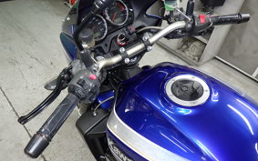 KAWASAKI ZRX1200 D 2013 ZRT20D