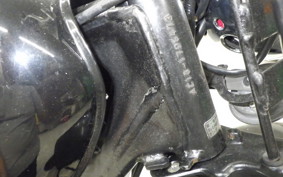 HONDA APE 50 2021 AC16