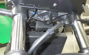 HONDA REBEL 250 A MC49