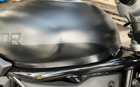 KAWASAKI ELIMINATOR 400SE 2025 EL400A