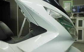 HONDA PCX125 1998 JF56