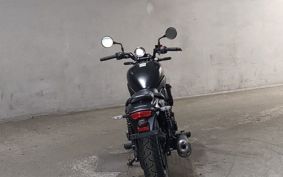 KAWASAKI ELIMINATOR 400-1 2023 EL400A