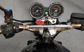 HONDA CB400SFV-3 NC39