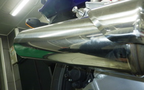 HONDA CB400 SUPER BOLDOR A 2022 NC42