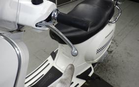 VESPA LX125IE3V