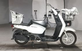 HONDA BENRII50 PRO  AA05