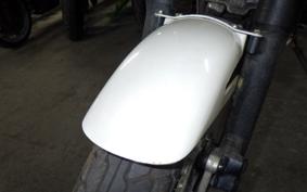 HONDA VF400F 1983 NC13