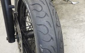 YAMAHA DRAGSTAR 400 1996 4TR