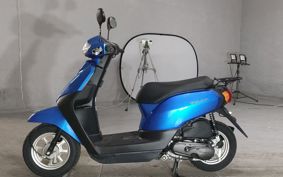 HONDA MANY CTOR AF79