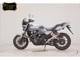 Фото Honda CB1300SF SUPER FOUR Gen. 3 2023 с японского аукциона