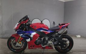 HONDA CBR1000RR RSP 2020 SC82