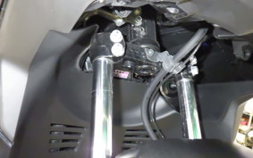 HONDA ADV160 2021 KF54