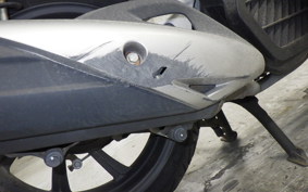 HONDA PCX 125 JF81