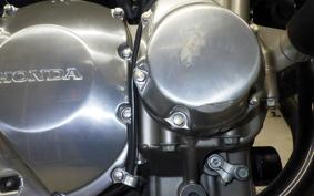 HONDA CB1300SF SUPER BOLDOR 2007 SC54
