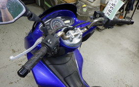 HONDA PCX125 2003 JF28