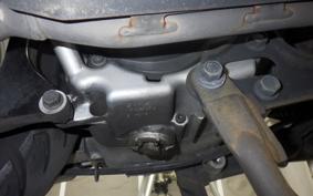 YAMAHA AXIS 125 TREET 2023 SE53J