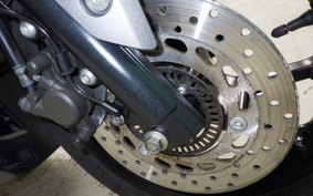 YAMAHA N-MAX SED6J