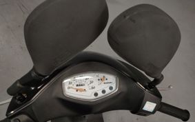 SUZUKI ADDRESS V50 CA44A
