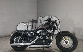 HARLEY XL1200X 2015 LC3