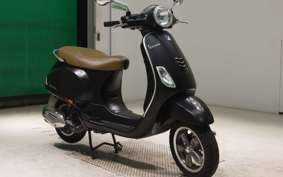 VESPA VXL125