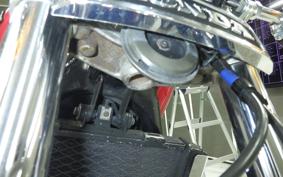 HONDA CB400F 2000 NC36