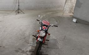 HONDA MONKEY Z50M