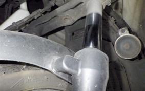 YAMAHA MAXAM 250 SG21J