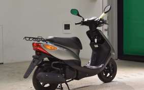 YAMAHA JOG Delux SA39J