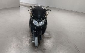 YAMAHA GRAND MAJESTY250 SG15J