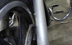 HARLEY V-ROD 1130 2004