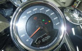 HARLEY FLBS 1870 2025