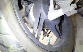 HONDA PCX 150 1995 KF18