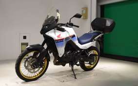 HONDA TRANSALP XL750 2023